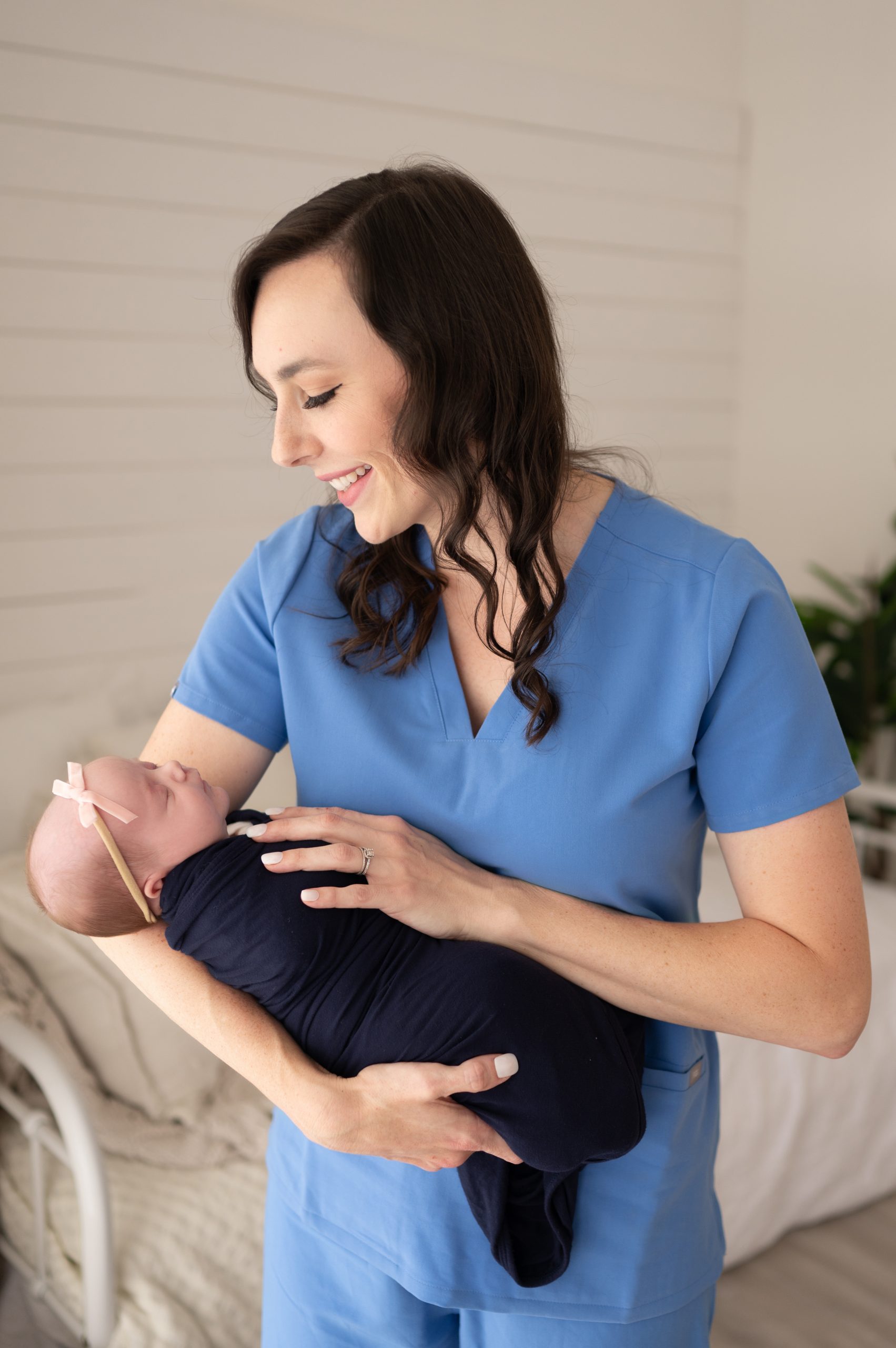 SSP_5341 relieve parenting stress and anxiety