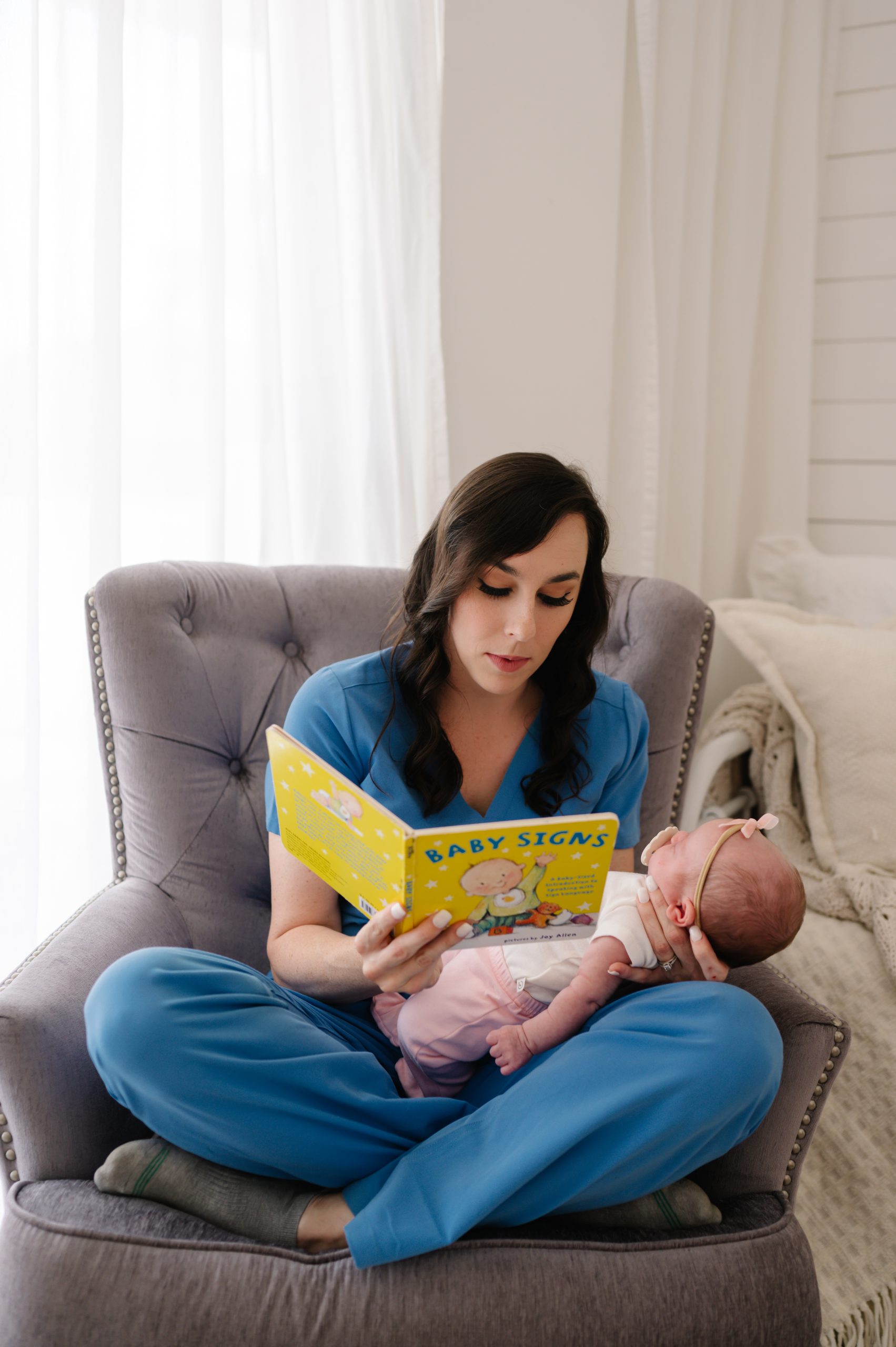 blueprint for parents teaching baby sign language blueprint for parents teaching baby sign language