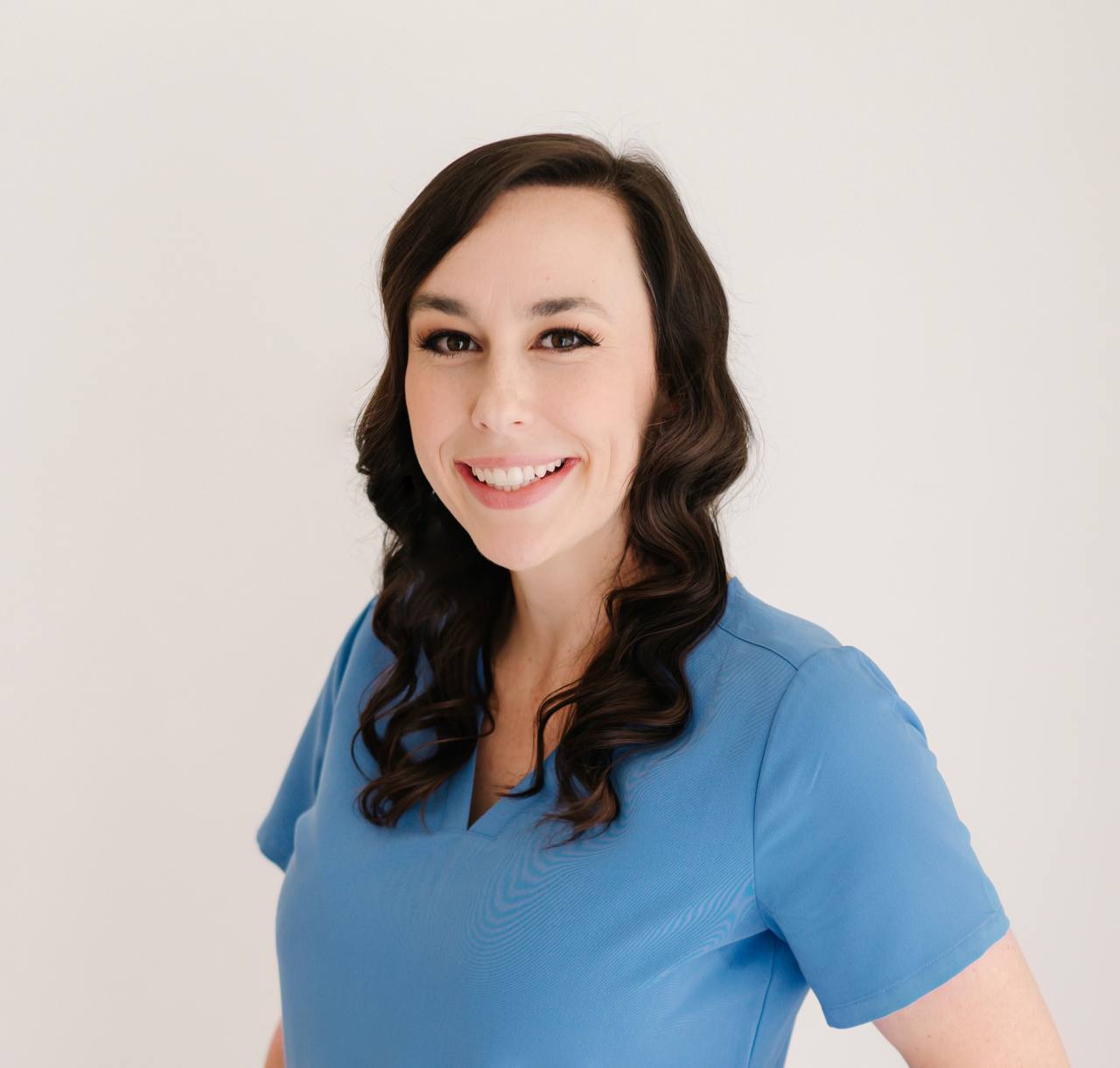 EMILY BFP 1 Emily Miller Nursing breastfeeding consultant